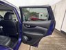 USED 2015 15 NISSAN QASHQAI 1.6 dCi Tekna SUV 5dr Diesel Manual 2WD Euro 5 (s/s) (130 ps) BLUETOOTH | &pound;35 TAX | PARKING SENSORS