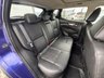 USED 2015 15 NISSAN QASHQAI 1.6 dCi Tekna SUV 5dr Diesel Manual 2WD Euro 5 (s/s) (130 ps) BLUETOOTH | &pound;35 TAX | PARKING SENSORS