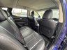 USED 2015 15 NISSAN QASHQAI 1.6 dCi Tekna SUV 5dr Diesel Manual 2WD Euro 5 (s/s) (130 ps) BLUETOOTH | &pound;35 TAX | PARKING SENSORS