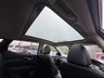 USED 2015 15 NISSAN QASHQAI 1.6 dCi Tekna SUV 5dr Diesel Manual 2WD Euro 5 (s/s) (130 ps) BLUETOOTH | &pound;35 TAX | PARKING SENSORS