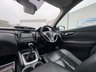 USED 2015 15 NISSAN QASHQAI 1.6 dCi Tekna SUV 5dr Diesel Manual 2WD Euro 5 (s/s) (130 ps) BLUETOOTH | &pound;35 TAX | PARKING SENSORS