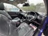 USED 2015 15 NISSAN QASHQAI 1.6 dCi Tekna SUV 5dr Diesel Manual 2WD Euro 5 (s/s) (130 ps) BLUETOOTH | &pound;35 TAX | PARKING SENSORS