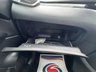 USED 2015 15 NISSAN QASHQAI 1.6 dCi Tekna SUV 5dr Diesel Manual 2WD Euro 5 (s/s) (130 ps) BLUETOOTH | &pound;35 TAX | PARKING SENSORS