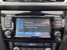 USED 2015 15 NISSAN QASHQAI 1.6 dCi Tekna SUV 5dr Diesel Manual 2WD Euro 5 (s/s) (130 ps) BLUETOOTH | &pound;35 TAX | PARKING SENSORS