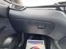 USED 2015 15 NISSAN QASHQAI 1.6 dCi Tekna SUV 5dr Diesel Manual 2WD Euro 5 (s/s) (130 ps) BLUETOOTH | &pound;35 TAX | PARKING SENSORS