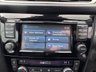 USED 2015 15 NISSAN QASHQAI 1.6 dCi Tekna SUV 5dr Diesel Manual 2WD Euro 5 (s/s) (130 ps) BLUETOOTH | &pound;35 TAX | PARKING SENSORS