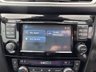 USED 2015 15 NISSAN QASHQAI 1.6 dCi Tekna SUV 5dr Diesel Manual 2WD Euro 5 (s/s) (130 ps) BLUETOOTH | &pound;35 TAX | PARKING SENSORS