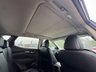 USED 2015 15 NISSAN QASHQAI 1.6 dCi Tekna SUV 5dr Diesel Manual 2WD Euro 5 (s/s) (130 ps) BLUETOOTH | &pound;35 TAX | PARKING SENSORS