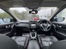 USED 2015 15 NISSAN QASHQAI 1.6 dCi Tekna SUV 5dr Diesel Manual 2WD Euro 5 (s/s) (130 ps) BLUETOOTH | &pound;35 TAX | PARKING SENSORS