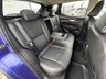 USED 2015 15 NISSAN QASHQAI 1.6 dCi Tekna SUV 5dr Diesel Manual 2WD Euro 5 (s/s) (130 ps) BLUETOOTH | &pound;35 TAX | PARKING SENSORS