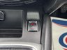 USED 2015 15 NISSAN QASHQAI 1.6 dCi Tekna SUV 5dr Diesel Manual 2WD Euro 5 (s/s) (130 ps) BLUETOOTH | &pound;35 TAX | PARKING SENSORS
