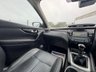 USED 2015 15 NISSAN QASHQAI 1.6 dCi Tekna SUV 5dr Diesel Manual 2WD Euro 5 (s/s) (130 ps) BLUETOOTH | &pound;35 TAX | PARKING SENSORS