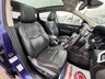 USED 2015 15 NISSAN QASHQAI 1.6 dCi Tekna SUV 5dr Diesel Manual 2WD Euro 5 (s/s) (130 ps) BLUETOOTH | &pound;35 TAX | PARKING SENSORS