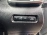 USED 2015 15 NISSAN QASHQAI 1.6 dCi Tekna SUV 5dr Diesel Manual 2WD Euro 5 (s/s) (130 ps) BLUETOOTH | &pound;35 TAX | PARKING SENSORS