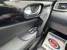 USED 2015 15 NISSAN QASHQAI 1.6 dCi Tekna SUV 5dr Diesel Manual 2WD Euro 5 (s/s) (130 ps) BLUETOOTH | &pound;35 TAX | PARKING SENSORS