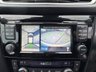 USED 2015 15 NISSAN QASHQAI 1.6 dCi Tekna SUV 5dr Diesel Manual 2WD Euro 5 (s/s) (130 ps) BLUETOOTH | &pound;35 TAX | PARKING SENSORS