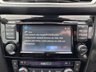 USED 2015 15 NISSAN QASHQAI 1.6 dCi Tekna SUV 5dr Diesel Manual 2WD Euro 5 (s/s) (130 ps) BLUETOOTH | &pound;35 TAX | PARKING SENSORS