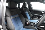 USED 2024 73 AUDI A3 1.4 TFSIe 40 Sport Sportback 5dr Petrol Plug-in Hybrid S Tronic Euro 6 (s/s) 13kWh (204 ps) 1 OWNER+HISTORY+TECH PACK+HEATED SEATS