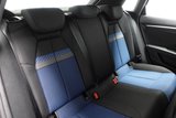 USED 2024 73 AUDI A3 1.4 TFSIe 40 Sport Sportback 5dr Petrol Plug-in Hybrid S Tronic Euro 6 (s/s) 13kWh (204 ps) 1 OWNER+HISTORY+TECH PACK+HEATED SEATS
