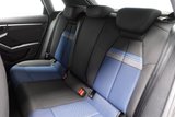 USED 2024 73 AUDI A3 1.4 TFSIe 40 Sport Sportback 5dr Petrol Plug-in Hybrid S Tronic Euro 6 (s/s) 13kWh (204 ps) 1 OWNER+HISTORY+TECH PACK+HEATED SEATS