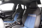 USED 2024 73 AUDI A3 1.4 TFSIe 40 Sport Sportback 5dr Petrol Plug-in Hybrid S Tronic Euro 6 (s/s) 13kWh (204 ps) 1 OWNER+HISTORY+TECH PACK+HEATED SEATS
