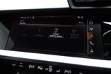 USED 2024 73 AUDI A3 1.4 TFSIe 40 Sport Sportback 5dr Petrol Plug-in Hybrid S Tronic Euro 6 (s/s) 13kWh (204 ps) 1 OWNER+HISTORY+TECH PACK+HEATED SEATS
