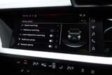 USED 2024 73 AUDI A3 1.4 TFSIe 40 Sport Sportback 5dr Petrol Plug-in Hybrid S Tronic Euro 6 (s/s) 13kWh (204 ps) 1 OWNER+HISTORY+TECH PACK+HEATED SEATS