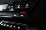 USED 2024 73 AUDI A3 1.4 TFSIe 40 Sport Sportback 5dr Petrol Plug-in Hybrid S Tronic Euro 6 (s/s) 13kWh (204 ps) 1 OWNER+HISTORY+TECH PACK+HEATED SEATS