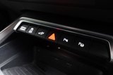USED 2024 73 AUDI A3 1.4 TFSIe 40 Sport Sportback 5dr Petrol Plug-in Hybrid S Tronic Euro 6 (s/s) 13kWh (204 ps) 1 OWNER+HISTORY+TECH PACK+HEATED SEATS