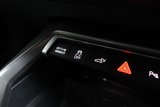 USED 2024 73 AUDI A3 1.4 TFSIe 40 Sport Sportback 5dr Petrol Plug-in Hybrid S Tronic Euro 6 (s/s) 13kWh (204 ps) 1 OWNER+HISTORY+TECH PACK+HEATED SEATS