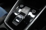 USED 2024 73 AUDI A3 1.4 TFSIe 40 Sport Sportback 5dr Petrol Plug-in Hybrid S Tronic Euro 6 (s/s) 13kWh (204 ps) 1 OWNER+HISTORY+TECH PACK+HEATED SEATS