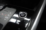 USED 2024 73 AUDI A3 1.4 TFSIe 40 Sport Sportback 5dr Petrol Plug-in Hybrid S Tronic Euro 6 (s/s) 13kWh (204 ps) 1 OWNER+HISTORY+TECH PACK+HEATED SEATS