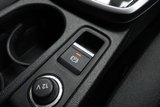 USED 2024 73 AUDI A3 1.4 TFSIe 40 Sport Sportback 5dr Petrol Plug-in Hybrid S Tronic Euro 6 (s/s) 13kWh (204 ps) 1 OWNER+HISTORY+TECH PACK+HEATED SEATS