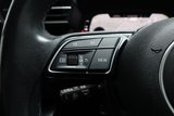 USED 2024 73 AUDI A3 1.4 TFSIe 40 Sport Sportback 5dr Petrol Plug-in Hybrid S Tronic Euro 6 (s/s) 13kWh (204 ps) 1 OWNER+HISTORY+TECH PACK+HEATED SEATS