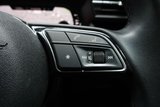 USED 2024 73 AUDI A3 1.4 TFSIe 40 Sport Sportback 5dr Petrol Plug-in Hybrid S Tronic Euro 6 (s/s) 13kWh (204 ps) 1 OWNER+HISTORY+TECH PACK+HEATED SEATS