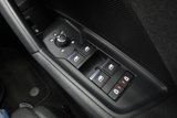 USED 2024 73 AUDI A3 1.4 TFSIe 40 Sport Sportback 5dr Petrol Plug-in Hybrid S Tronic Euro 6 (s/s) 13kWh (204 ps) 1 OWNER+HISTORY+TECH PACK+HEATED SEATS