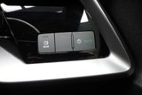 USED 2024 73 AUDI A3 1.4 TFSIe 40 Sport Sportback 5dr Petrol Plug-in Hybrid S Tronic Euro 6 (s/s) 13kWh (204 ps) 1 OWNER+HISTORY+TECH PACK+HEATED SEATS