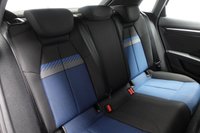 USED 2024 73 AUDI A3 1.4 TFSIe 40 Sport Sportback 5dr Petrol Plug-in Hybrid S Tronic Euro 6 (s/s) 13kWh (204 ps) 1 OWNER+HISTORY+TECH PACK+HEATED SEATS