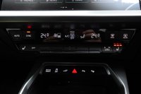 USED 2024 73 AUDI A3 1.4 TFSIe 40 Sport Sportback 5dr Petrol Plug-in Hybrid S Tronic Euro 6 (s/s) 13kWh (204 ps) 1 OWNER+HISTORY+TECH PACK+HEATED SEATS