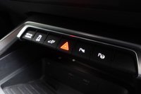 USED 2024 73 AUDI A3 1.4 TFSIe 40 Sport Sportback 5dr Petrol Plug-in Hybrid S Tronic Euro 6 (s/s) 13kWh (204 ps) 1 OWNER+HISTORY+TECH PACK+HEATED SEATS