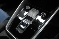 USED 2024 73 AUDI A3 1.4 TFSIe 40 Sport Sportback 5dr Petrol Plug-in Hybrid S Tronic Euro 6 (s/s) 13kWh (204 ps) 1 OWNER+HISTORY+TECH PACK+HEATED SEATS