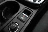 USED 2024 73 AUDI A3 1.4 TFSIe 40 Sport Sportback 5dr Petrol Plug-in Hybrid S Tronic Euro 6 (s/s) 13kWh (204 ps) 1 OWNER+HISTORY+TECH PACK+HEATED SEATS