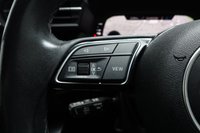 USED 2024 73 AUDI A3 1.4 TFSIe 40 Sport Sportback 5dr Petrol Plug-in Hybrid S Tronic Euro 6 (s/s) 13kWh (204 ps) 1 OWNER+HISTORY+TECH PACK+HEATED SEATS