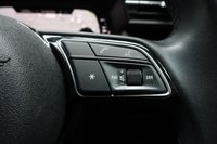 USED 2024 73 AUDI A3 1.4 TFSIe 40 Sport Sportback 5dr Petrol Plug-in Hybrid S Tronic Euro 6 (s/s) 13kWh (204 ps) 1 OWNER+HISTORY+TECH PACK+HEATED SEATS