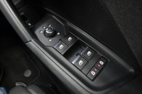 USED 2024 73 AUDI A3 1.4 TFSIe 40 Sport Sportback 5dr Petrol Plug-in Hybrid S Tronic Euro 6 (s/s) 13kWh (204 ps) 1 OWNER+HISTORY+TECH PACK+HEATED SEATS