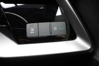 USED 2024 73 AUDI A3 1.4 TFSIe 40 Sport Sportback 5dr Petrol Plug-in Hybrid S Tronic Euro 6 (s/s) 13kWh (204 ps) 1 OWNER+HISTORY+TECH PACK+HEATED SEATS