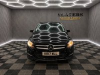 USED 2017 17 MERCEDES-BENZ B-CLASS 2.1 B200d Sport (Executive) MPV 5dr Diesel 7G-DCT Euro 6 (s/s) (136 ps) Complementary 6 Months RAC Warranty and 12 Months RAC Breakdown Cover Also Receive a Full MOT With All Advisory Work Completed, Fresh Engine Service and RAC Multipoint Check Before Collection/Delivery