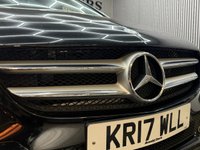 USED 2017 17 MERCEDES-BENZ B-CLASS 2.1 B200d Sport (Executive) MPV 5dr Diesel 7G-DCT Euro 6 (s/s) (136 ps) Complementary 6 Months RAC Warranty and 12 Months RAC Breakdown Cover Also Receive a Full MOT With All Advisory Work Completed, Fresh Engine Service and RAC Multipoint Check Before Collection/Delivery