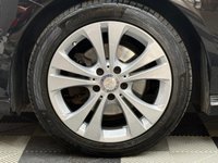 USED 2017 17 MERCEDES-BENZ B-CLASS 2.1 B200d Sport (Executive) MPV 5dr Diesel 7G-DCT Euro 6 (s/s) (136 ps) Complementary 6 Months RAC Warranty and 12 Months RAC Breakdown Cover Also Receive a Full MOT With All Advisory Work Completed, Fresh Engine Service and RAC Multipoint Check Before Collection/Delivery