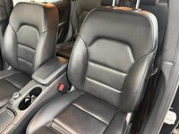 USED 2017 17 MERCEDES-BENZ B-CLASS 2.1 B200d Sport (Executive) MPV 5dr Diesel 7G-DCT Euro 6 (s/s) (136 ps) Complementary 6 Months RAC Warranty and 12 Months RAC Breakdown Cover Also Receive a Full MOT With All Advisory Work Completed, Fresh Engine Service and RAC Multipoint Check Before Collection/Delivery